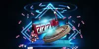 hoki777