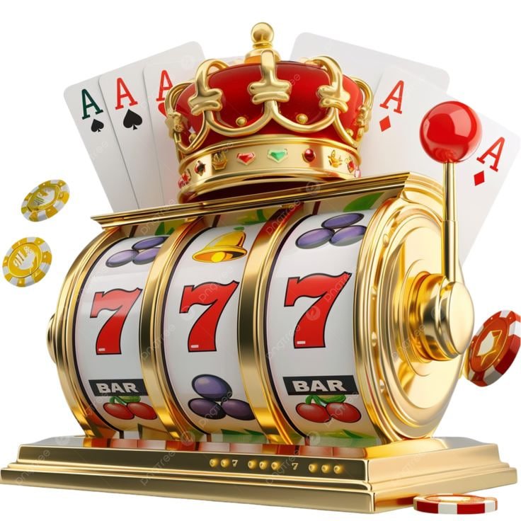 hoki777