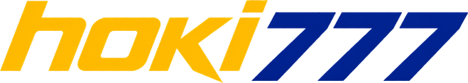 hoki777